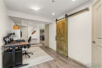 2768 Exmoor Ln, Fort Collins, CO 80525 - Photo 34