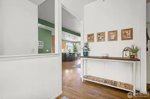 2768 Exmoor Ln, Fort Collins, CO 80525 - Photo 4