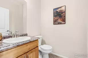 2768 Exmoor Ln, Fort Collins, CO 80525 - Photo 22