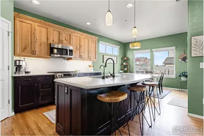 2768 Exmoor Ln, Fort Collins, CO 80525 - Photo 8