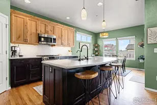 2768 Exmoor Ln, Fort Collins, CO 80525 - Photo 8