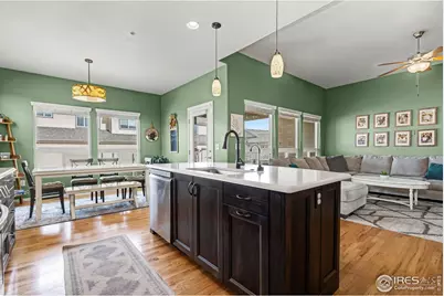 2768 Exmoor Ln, Fort Collins, CO 80525 - Photo 10