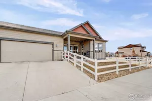 2768 Exmoor Ln, Fort Collins, CO 80525 - Photo 36