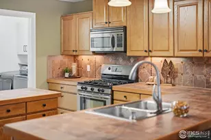 1920 Simsbury Ct, Fort Collins, CO 80524 - Photo 10