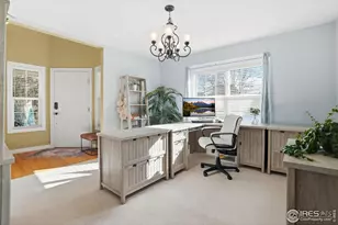 1920 Simsbury Ct, Fort Collins, CO 80524 - Photo 14