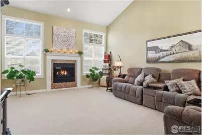 1920 Simsbury Ct, Fort Collins, CO 80524 - Photo 8