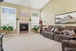 1920 Simsbury Ct, Fort Collins, CO 80524 - Photo 8