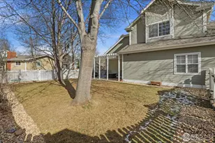 1920 Simsbury Ct, Fort Collins, CO 80524 - Photo 6