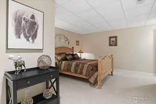 1920 Simsbury Ct, Fort Collins, CO 80524 - Photo 22