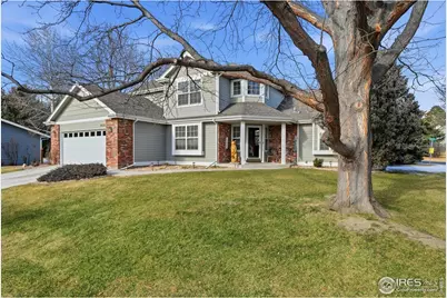 1920 Simsbury Ct, Fort Collins, CO 80524 - Photo 2