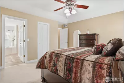 1920 Simsbury Ct, Fort Collins, CO 80524 - Photo 16