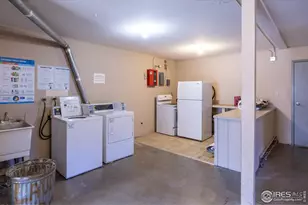 2155 Walnut St, Boulder, CO 80302 - Photo 10