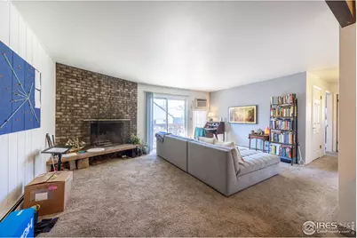 2155 Walnut St, Boulder, CO 80302 - Photo 12