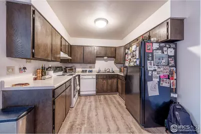 2155 Walnut St, Boulder, CO 80302 - Photo 14