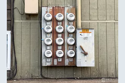 2155 Walnut St, Boulder, CO 80302 - Photo 6