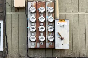 2155 Walnut St, Boulder, CO 80302 - Photo 6