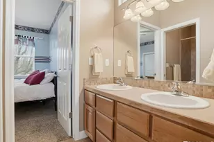 1102 Corona Dr, Severance, CO 80550 - Photo 20