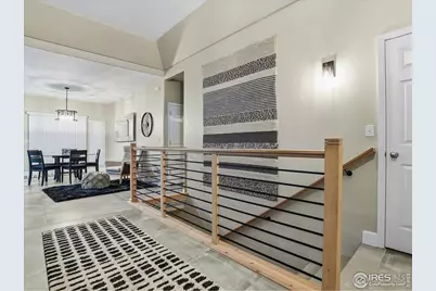 1102 Corona Dr, Severance, CO 80550 - Photo 12