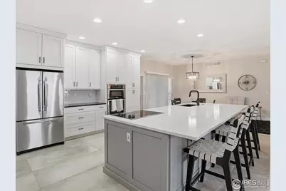 1102 Corona Dr, Severance, CO 80550 - Photo 10