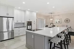 1102 Corona Dr, Severance, CO 80550 - Photo 10