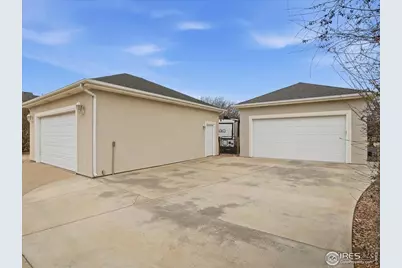 1102 Corona Dr, Severance, CO 80550 - Photo 46