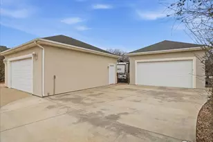 1102 Corona Dr, Severance, CO 80550 - Photo 46