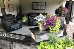 1102 Corona Dr, Severance, CO 80550 - Photo 38