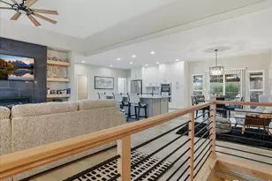 1102 Corona Dr, Severance, CO 80550 - Photo 6