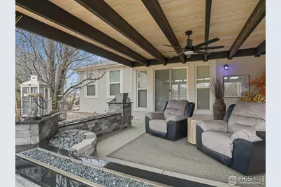 1102 Corona Dr, Severance, CO 80550 - Photo 30