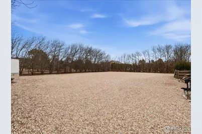 1102 Corona Dr, Severance, CO 80550 - Photo 44