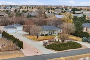 1102 Corona Dr, Severance, CO 80550 - Photo 48