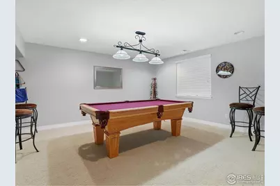 1102 Corona Dr, Severance, CO 80550 - Photo 28