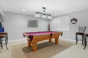 1102 Corona Dr, Severance, CO 80550 - Photo 28