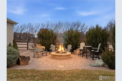 1102 Corona Dr, Severance, CO 80550 - Photo 36