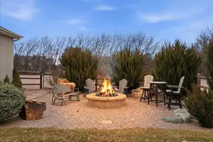 1102 Corona Dr, Severance, CO 80550 - Photo 36