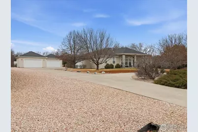 1102 Corona Dr, Severance, CO 80550 - Photo 1