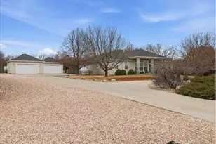 1102 Corona Dr, Severance, CO 80550 - Photo 1