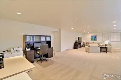 4600 W 14th St, Greeley, CO 80634 - Photo 40