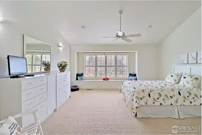 4600 W 14th St, Greeley, CO 80634 - Photo 34