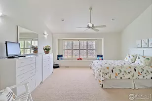 4600 W 14th St, Greeley, CO 80634 - Photo 34