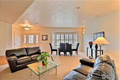 4600 W 14th St, Greeley, CO 80634 - Photo 8