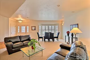 4600 W 14th St, Greeley, CO 80634 - Photo 8