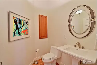 4600 W 14th St, Greeley, CO 80634 - Photo 26
