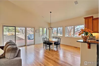 4600 W 14th St, Greeley, CO 80634 - Photo 18