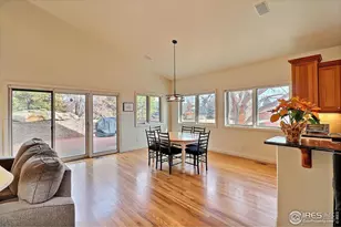 4600 W 14th St, Greeley, CO 80634 - Photo 18