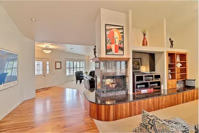 4600 W 14th St, Greeley, CO 80634 - Photo 12