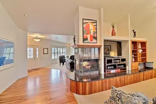 4600 W 14th St, Greeley, CO 80634 - Photo 12