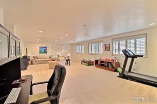 4600 W 14th St, Greeley, CO 80634 - Photo 38