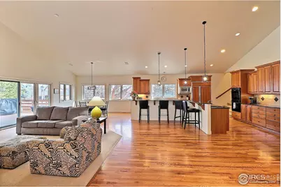 4600 W 14th St, Greeley, CO 80634 - Photo 14