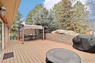 4600 W 14th St, Greeley, CO 80634 - Photo 44